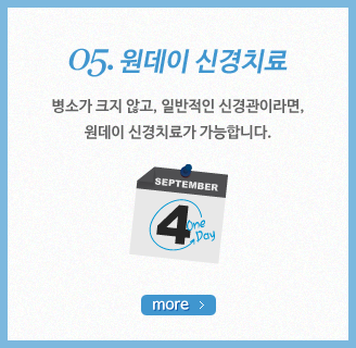 ������ �Ű�ġ��